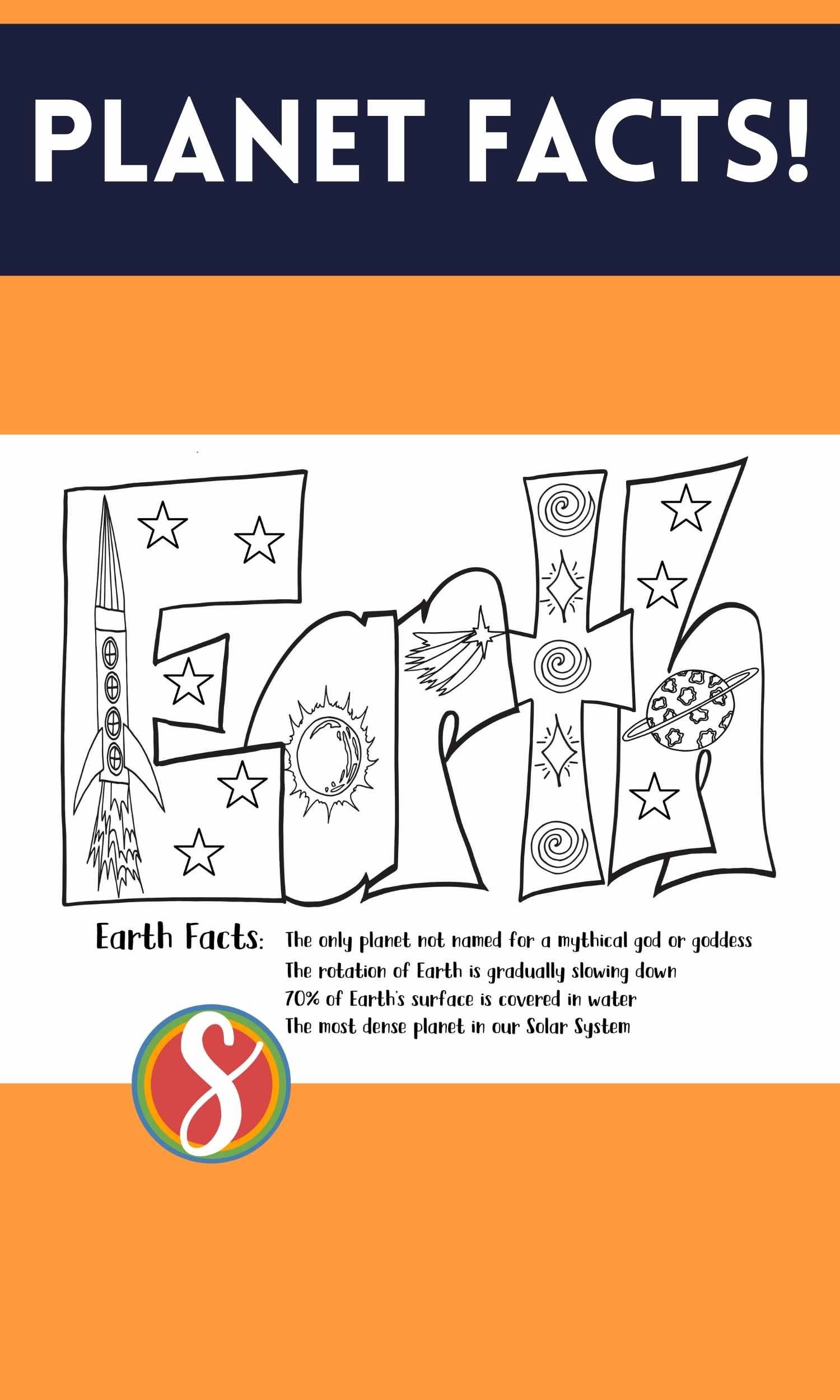 planet-pluto-facts-9-free-printable-coloring-pages-stevie-doodles