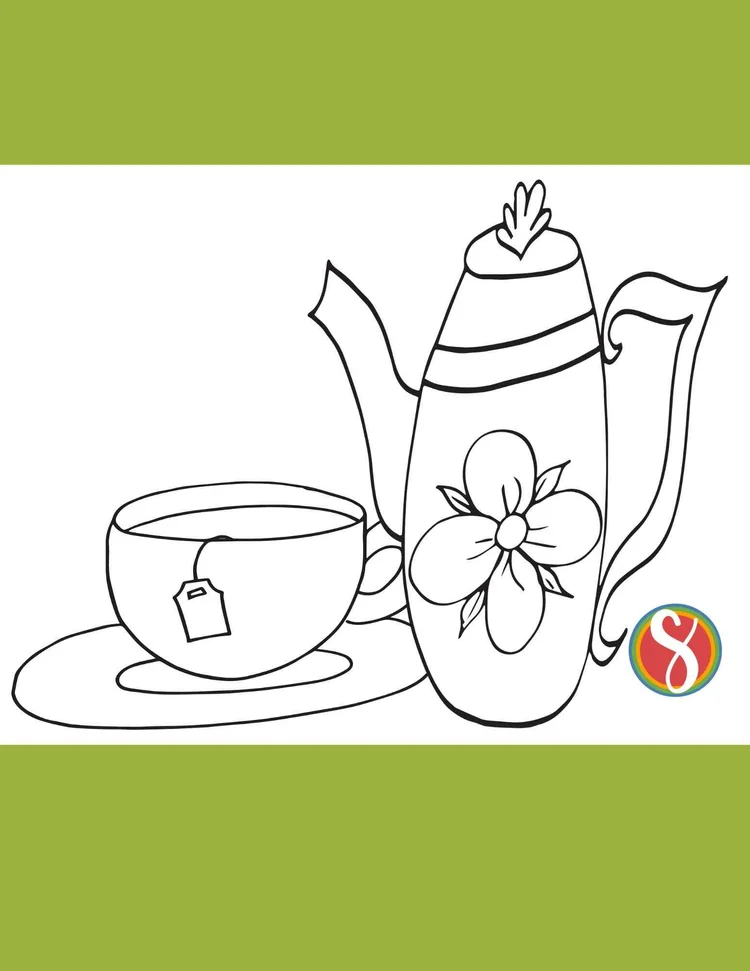 free-teapot-coloring-pages-stevie-doodles