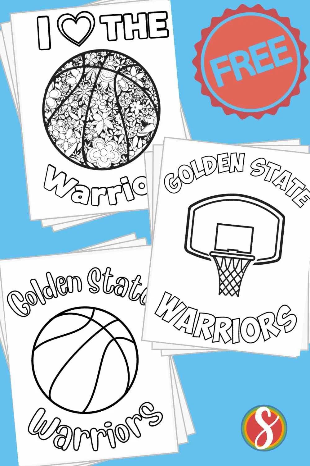 golden state warriors coloring pages.jpg