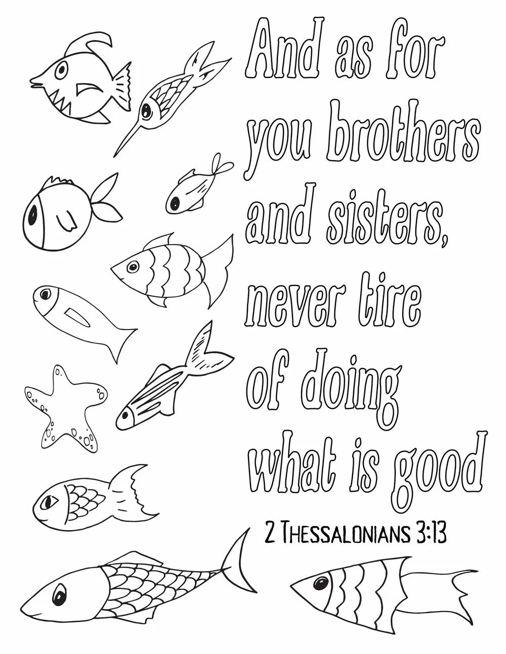 free-2-thessalonians-coloring-pages-stevie-doodles