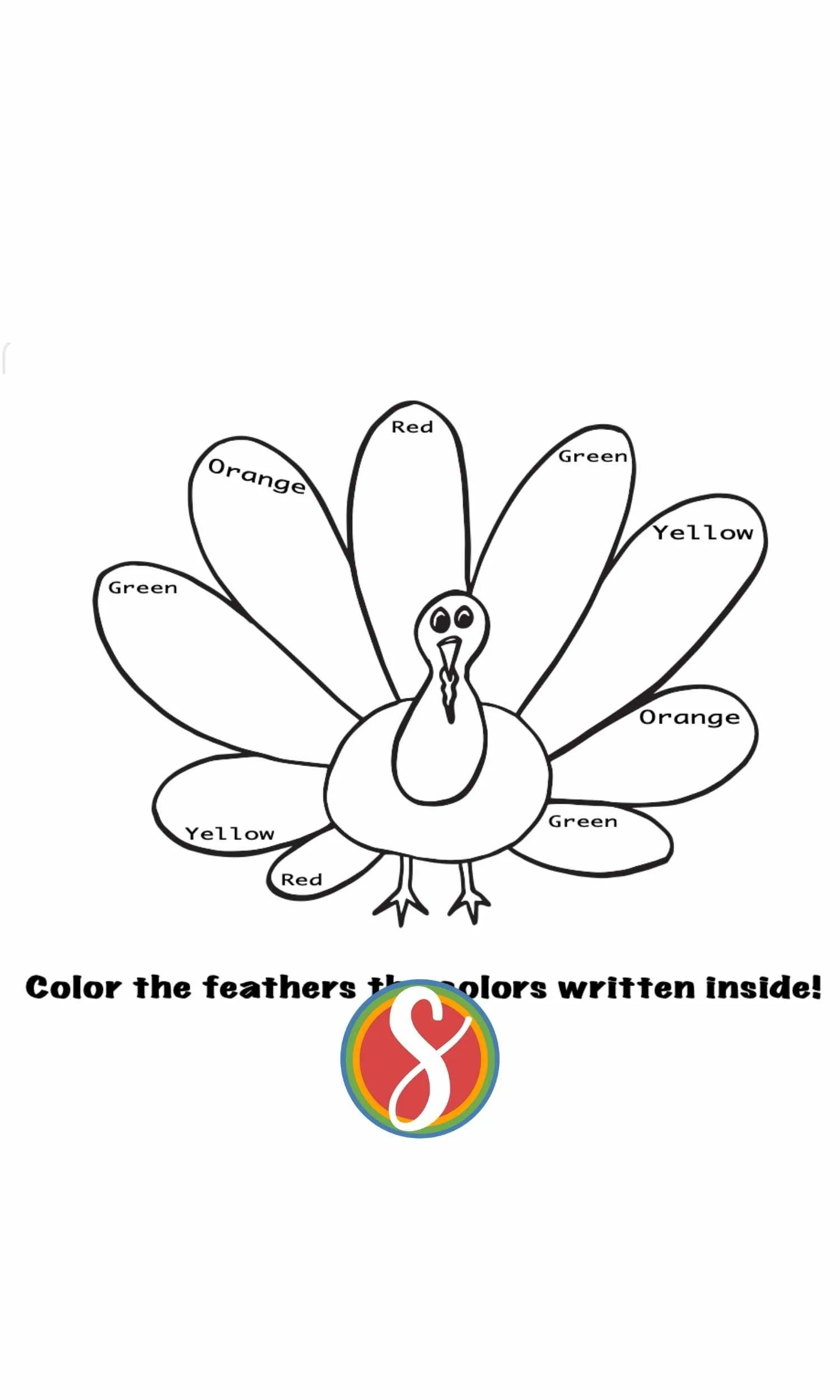 Free Fall Coloring Pages Stevie Doodles Free Fall Coloring Pages Stevie Doodles