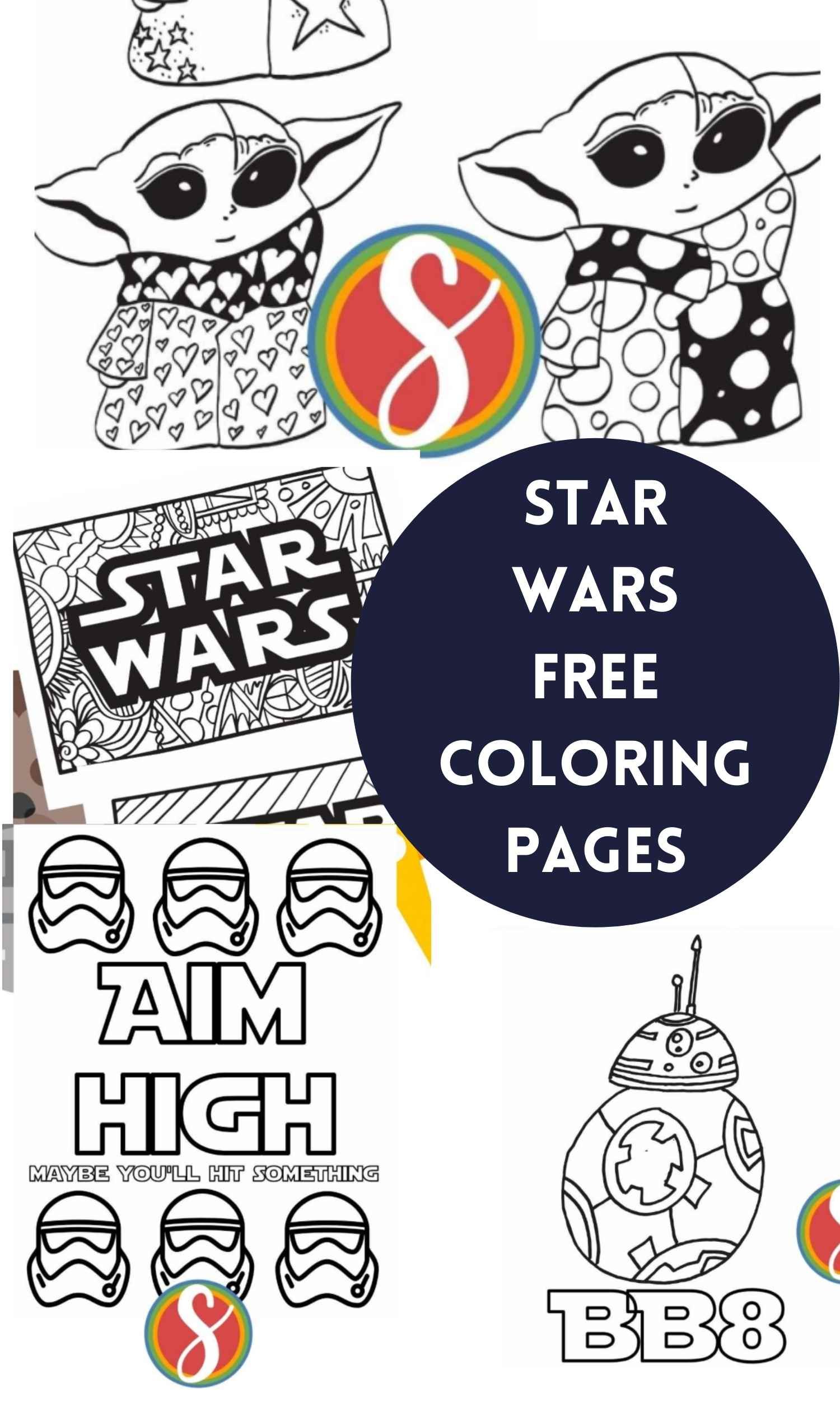 Doodle Jump  Star wars icons, Doodles, Go logo