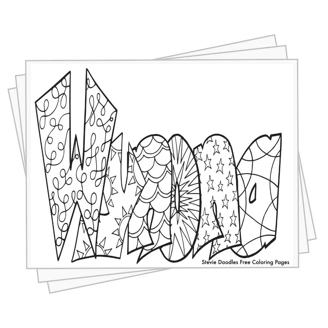 WYNONA name coloring sheet.jpg