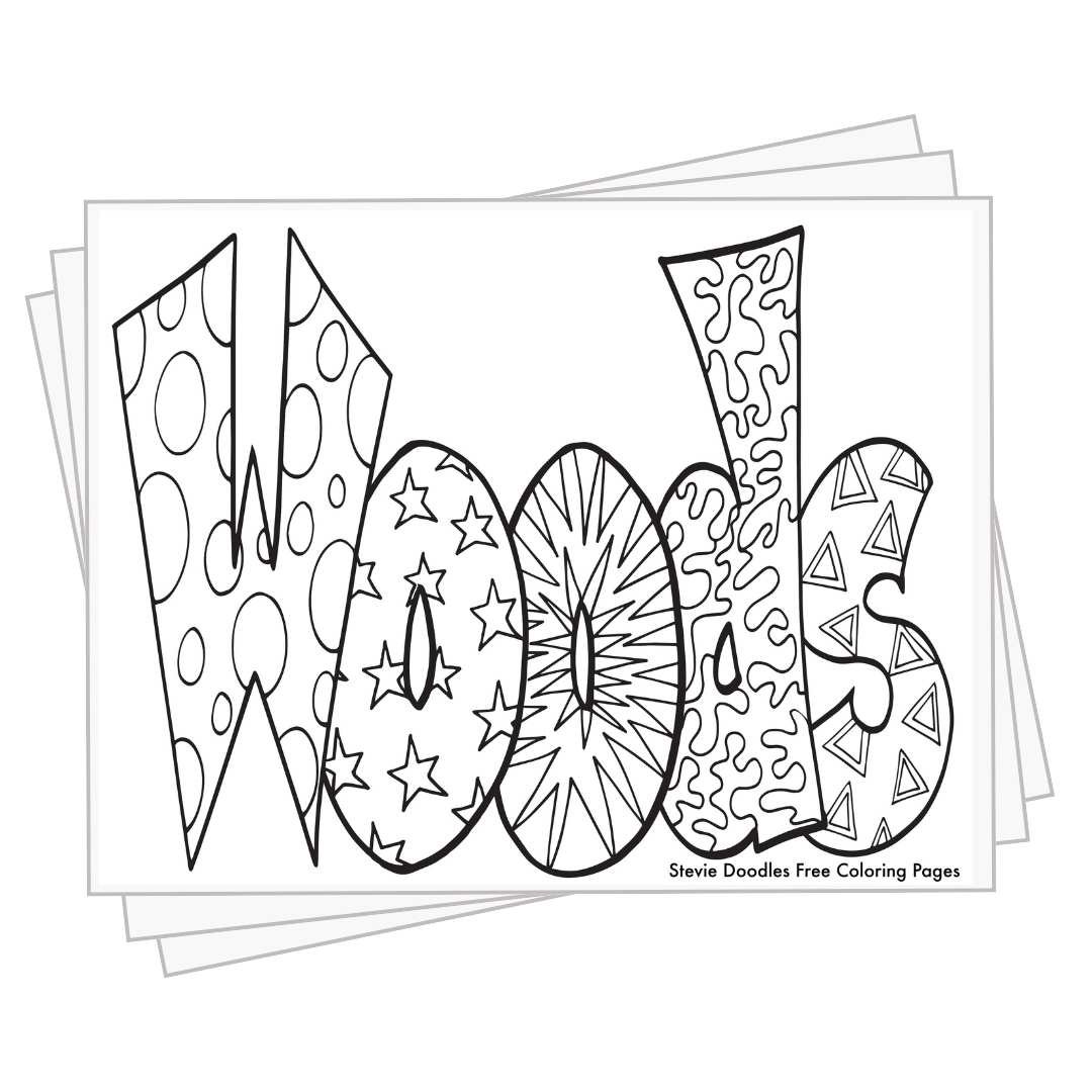 WOODS name coloring sheet.jpg