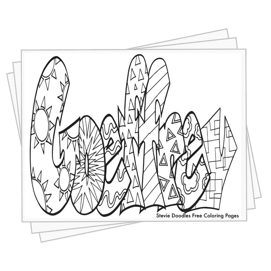 GOEFFREY name coloring page.jpg