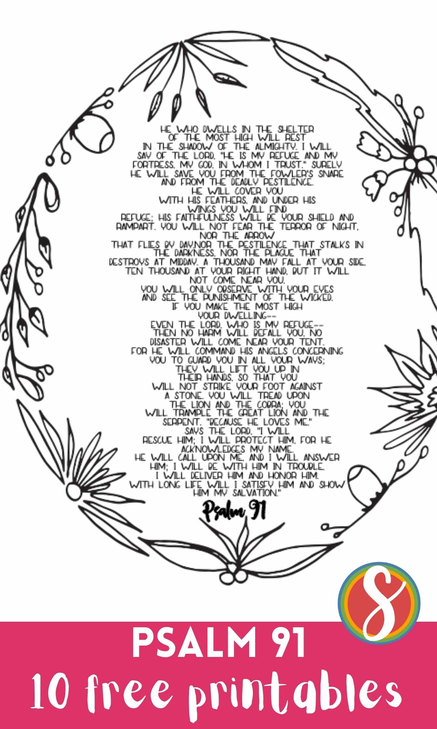 10-free-psalm-91-coloring-pages-stevie-doodles