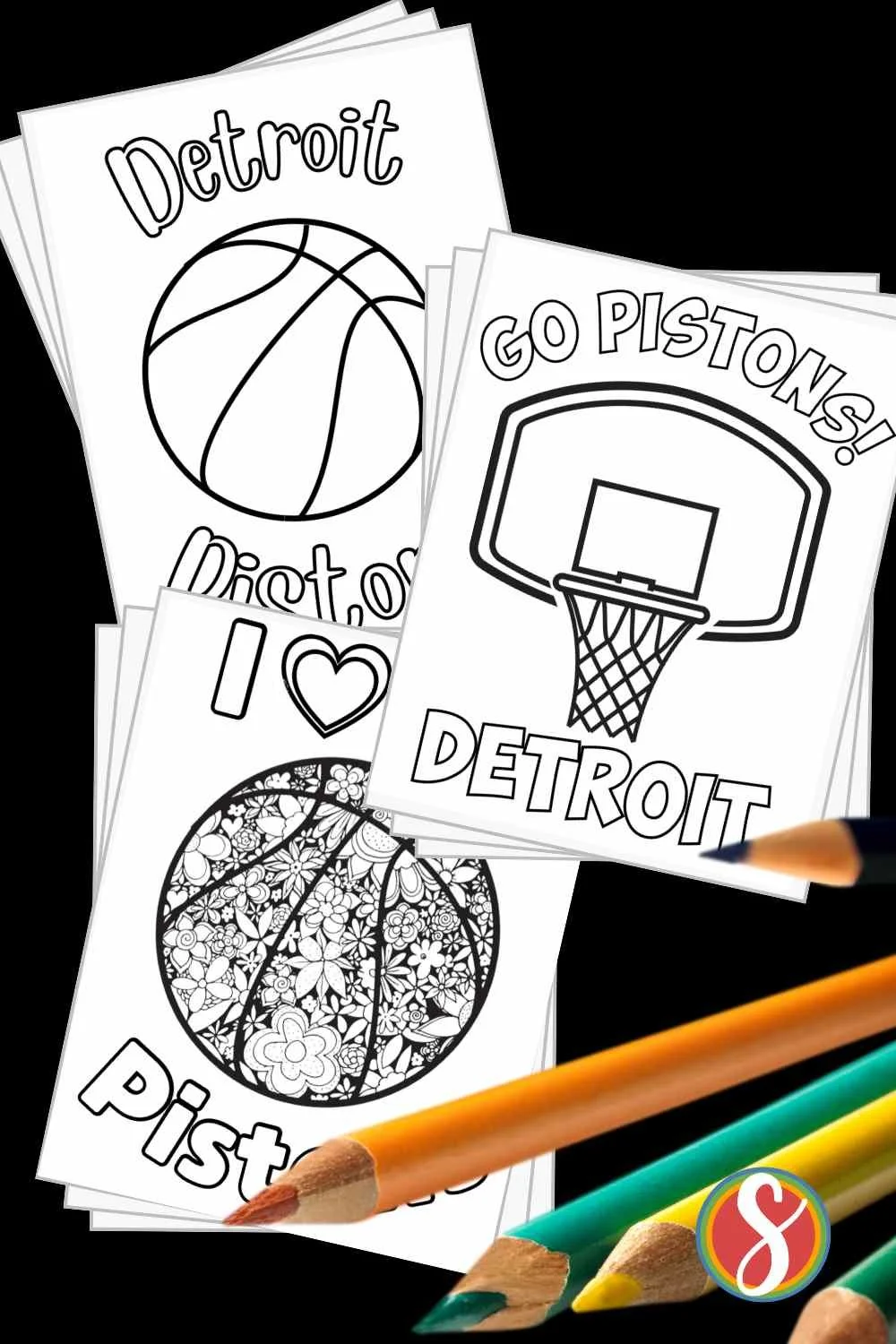detroit pistons coloring pages.jpg