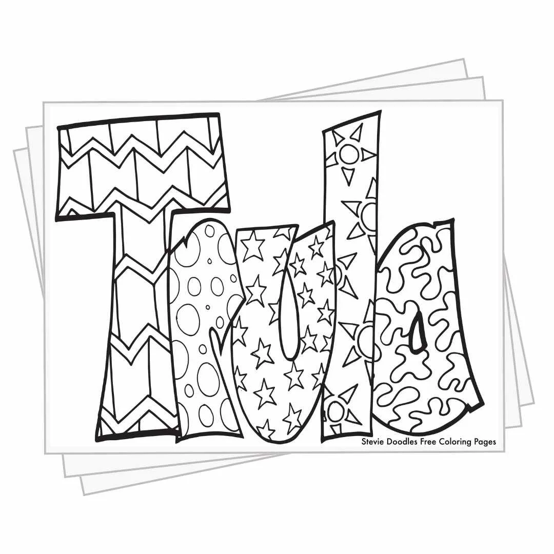 TRULA name coloring page.jpg