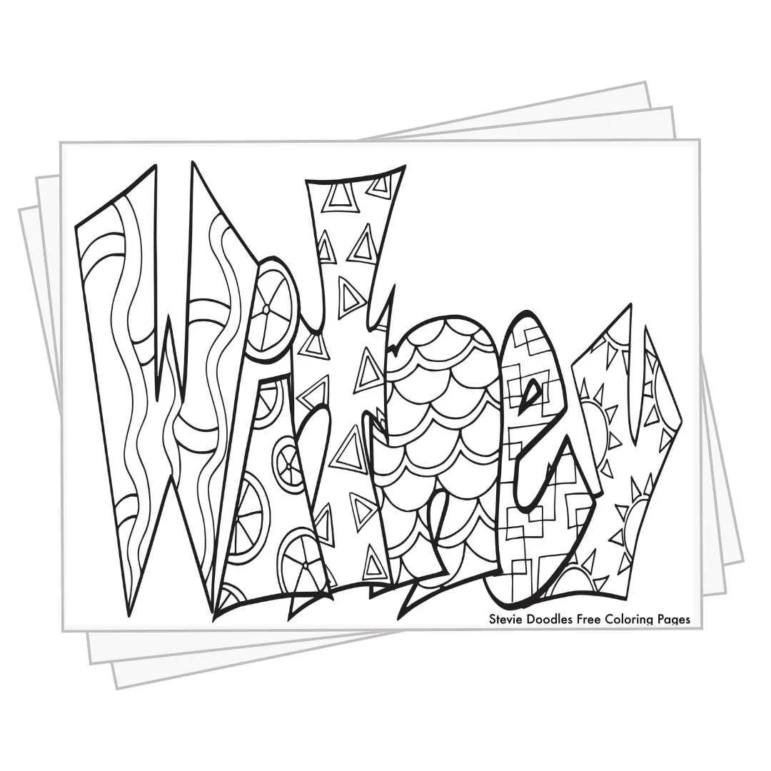 Witney free name coloring page.jpg