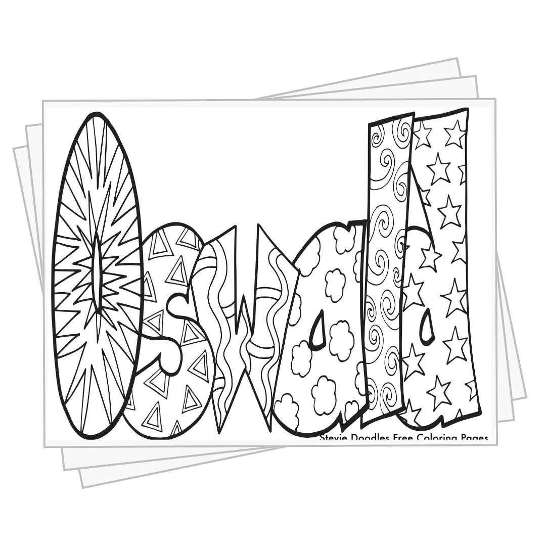 oswald name coloring page.jpg
