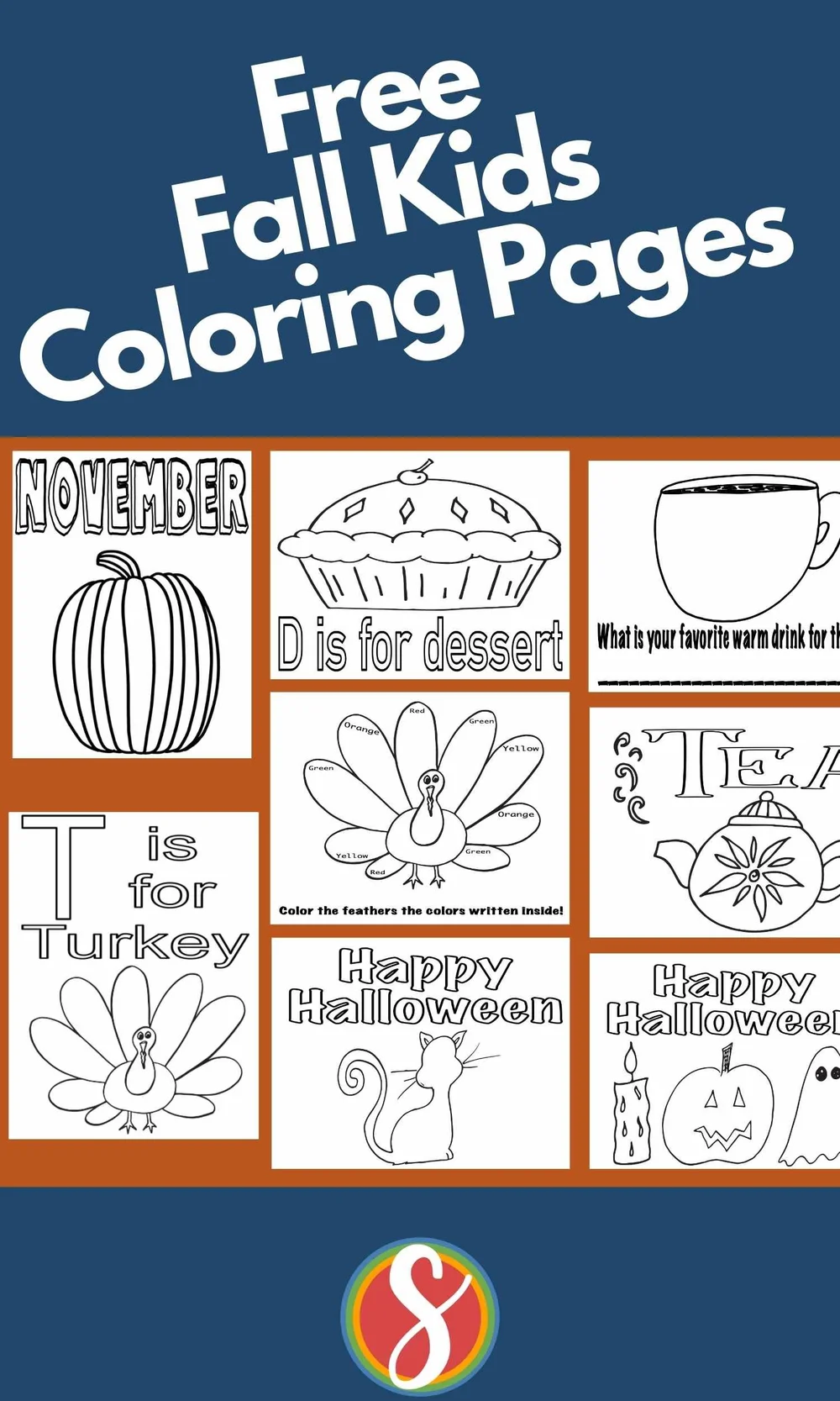free-fall-coloring-pages-stevie-doodles