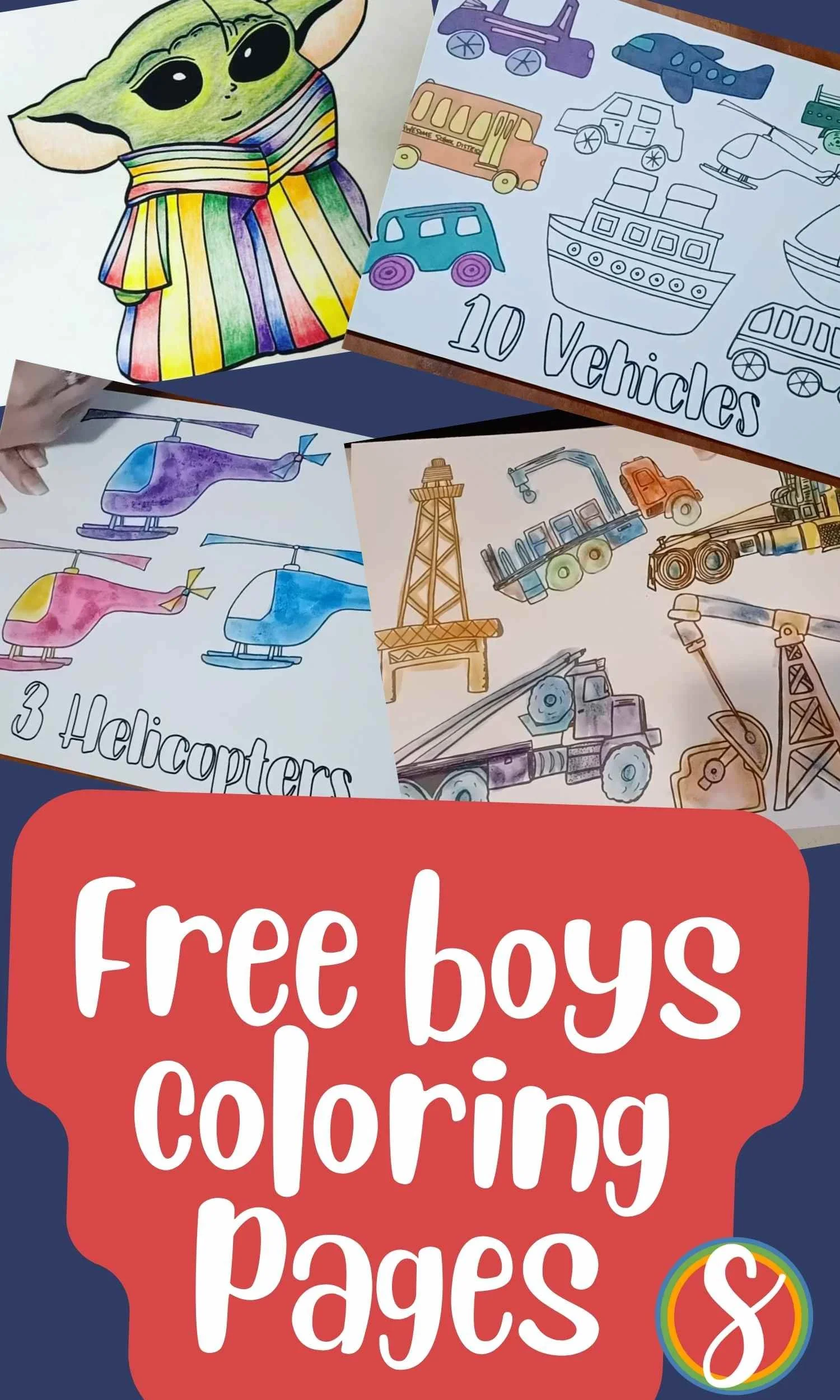 Free Download Coloring Pages From Popularcoloring Boo Vrogue co Free Download Coloring Pages From Popularcoloring Boo Vrogue co