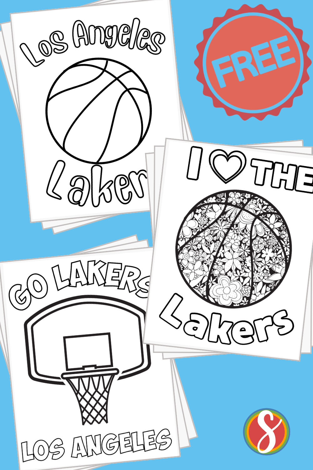 la lakers coloring pages.png