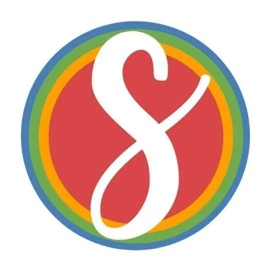 juneteenth 6 free coloring pages for celebrating teaching stevie doodles free printable coloring pages