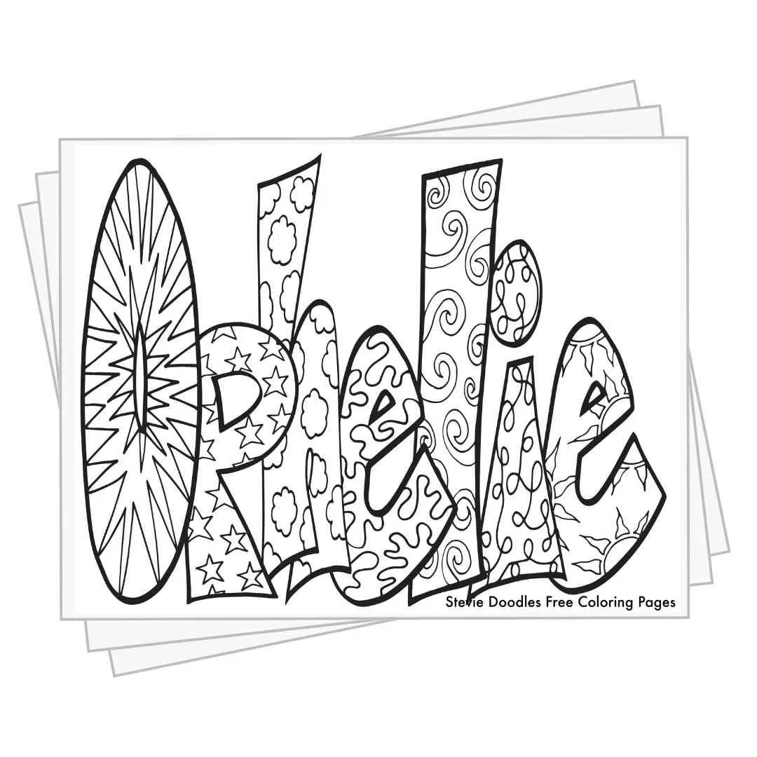 Adult Coloring Pages Gallery (16).jpg