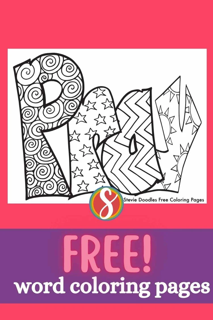 Free 