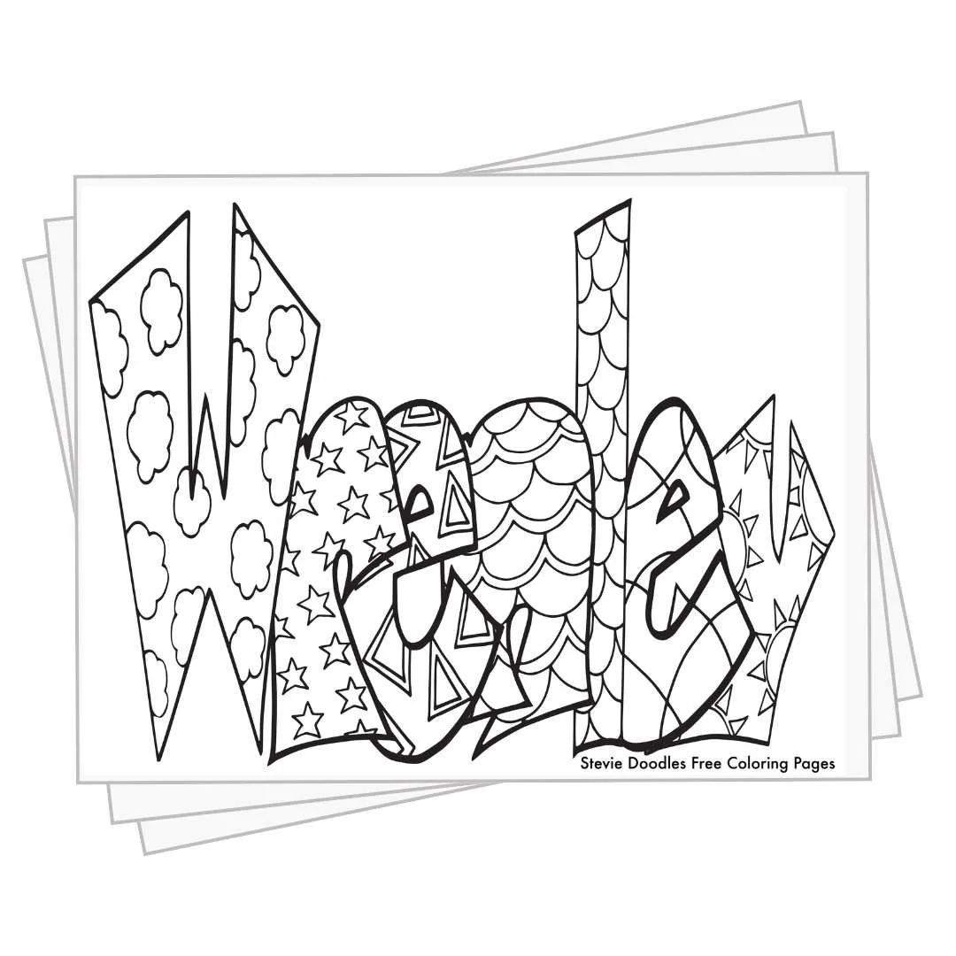 WRENLEY name coloring sheet.jpg