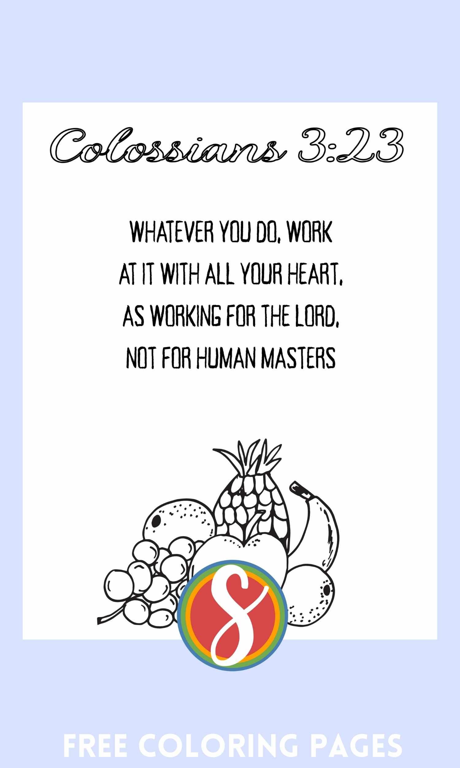 free-colossians-bible-coloring-pages-stevie-doodles