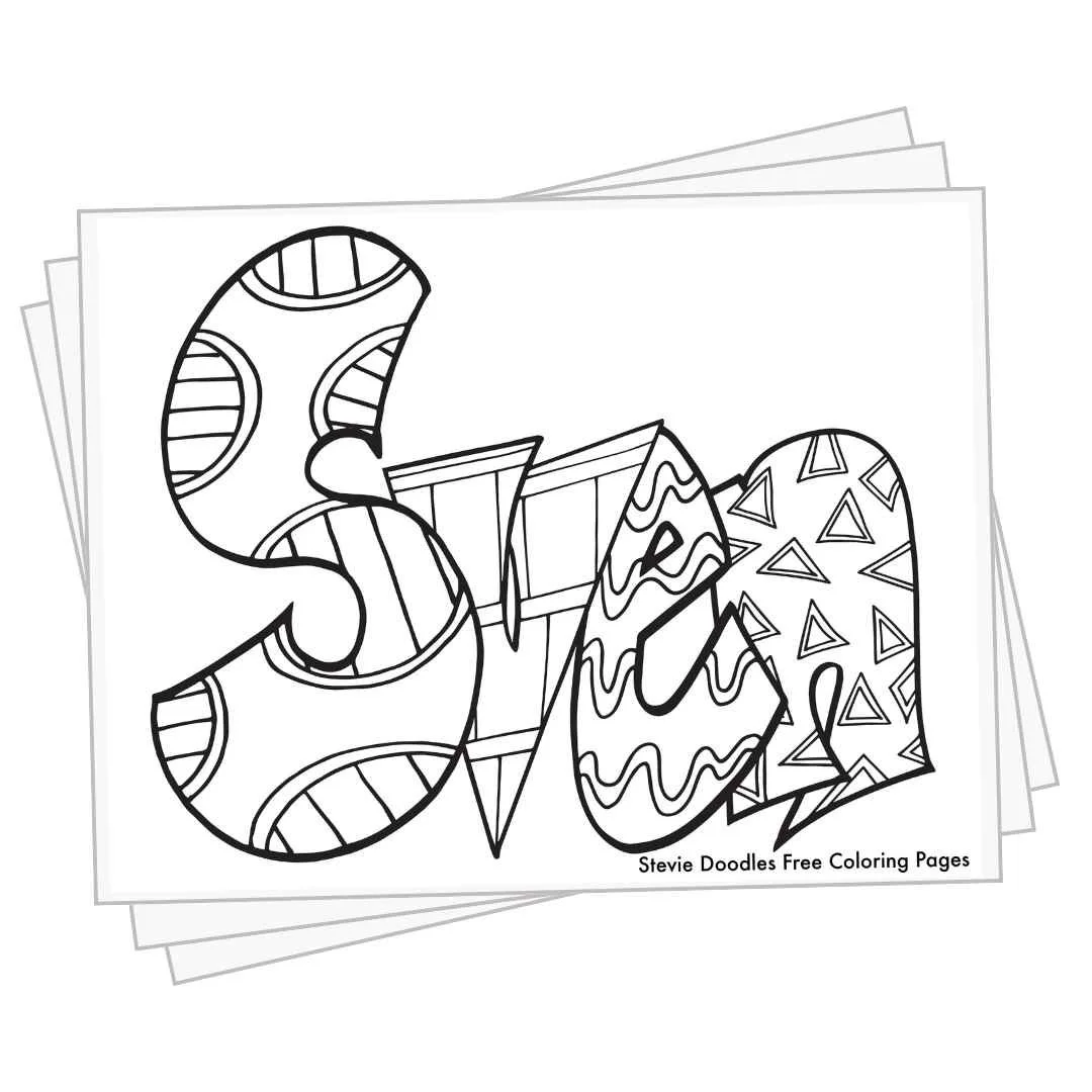 Sven name coloring page.jpg