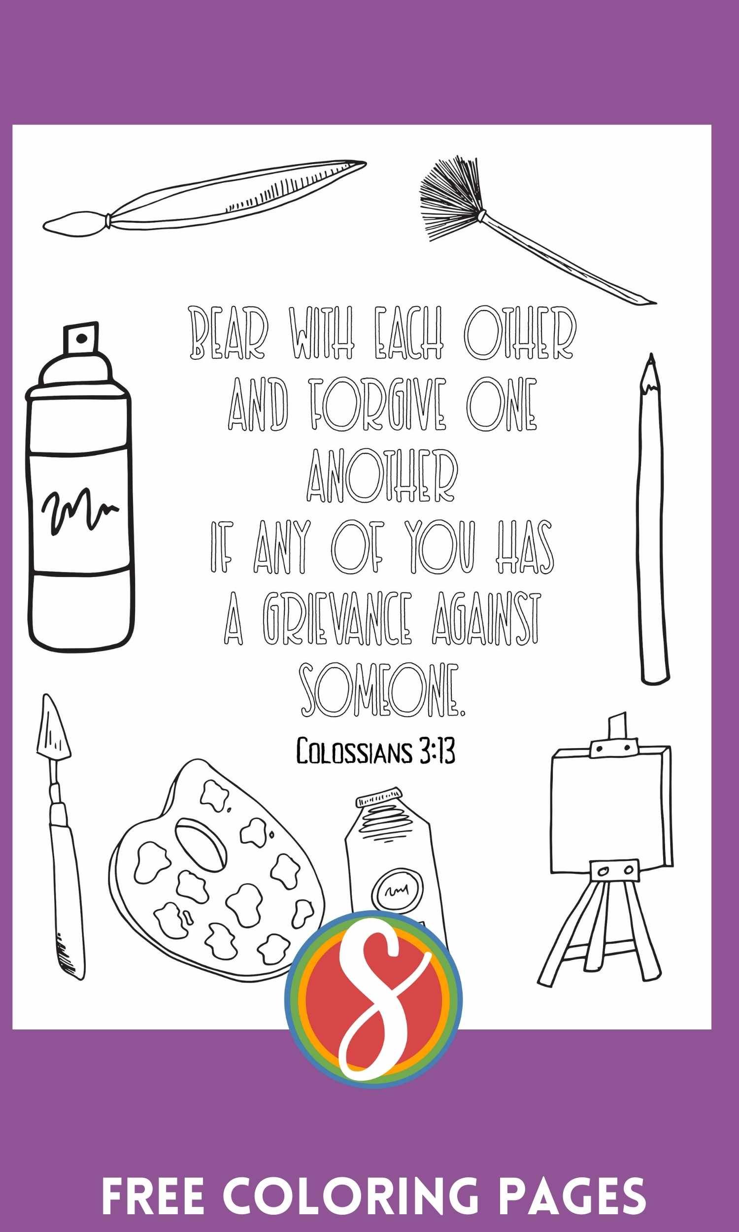 free-colossians-bible-coloring-pages-stevie-doodles-free-printable