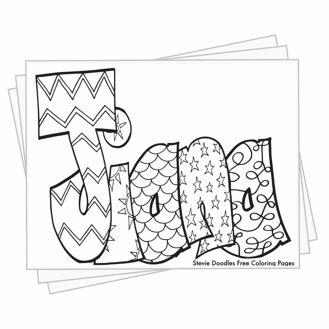 JIANA name coloring page.jpg