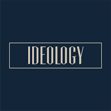 IDEOLOGY PODCAST
