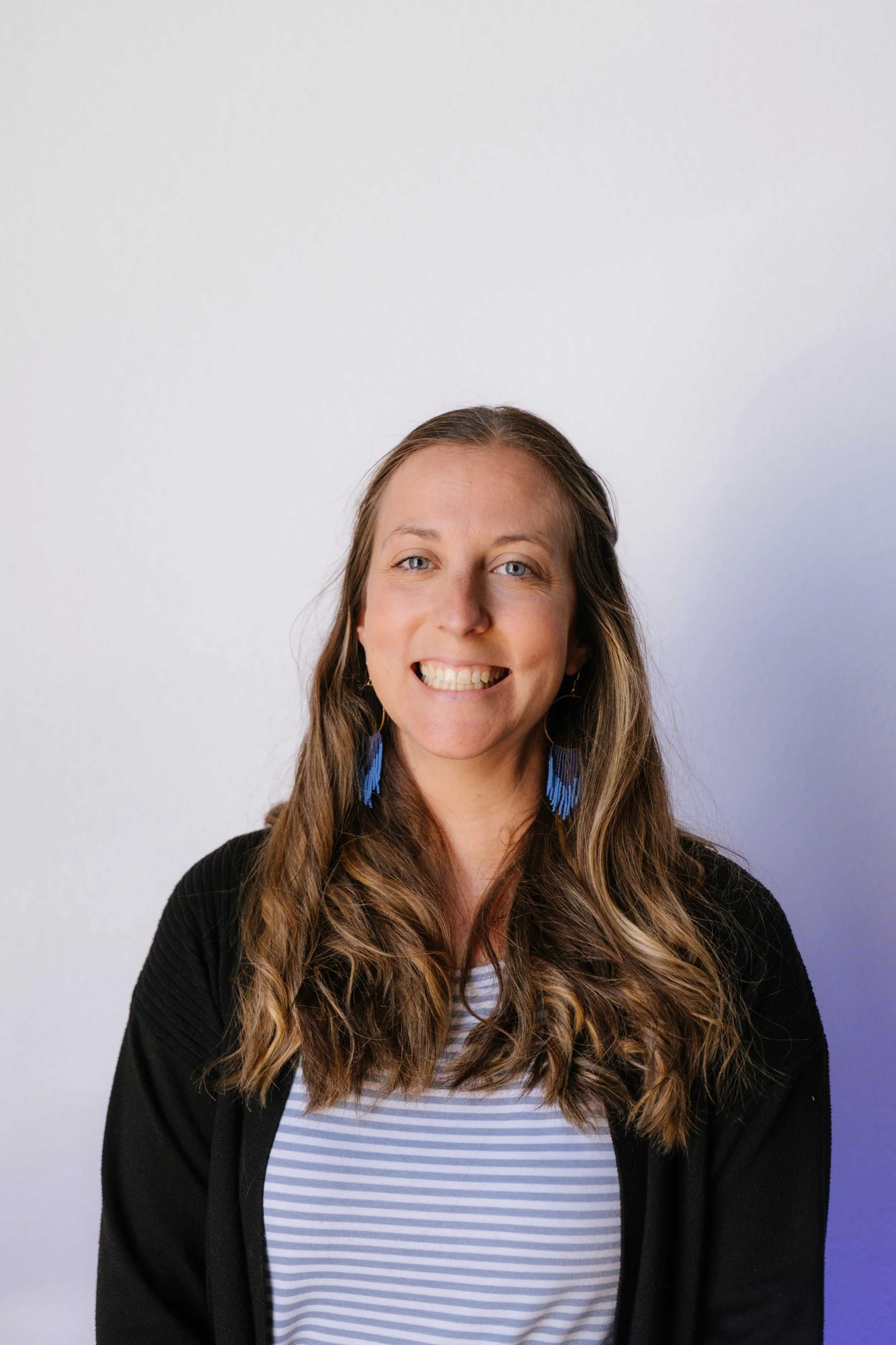 Melissa Greenwade