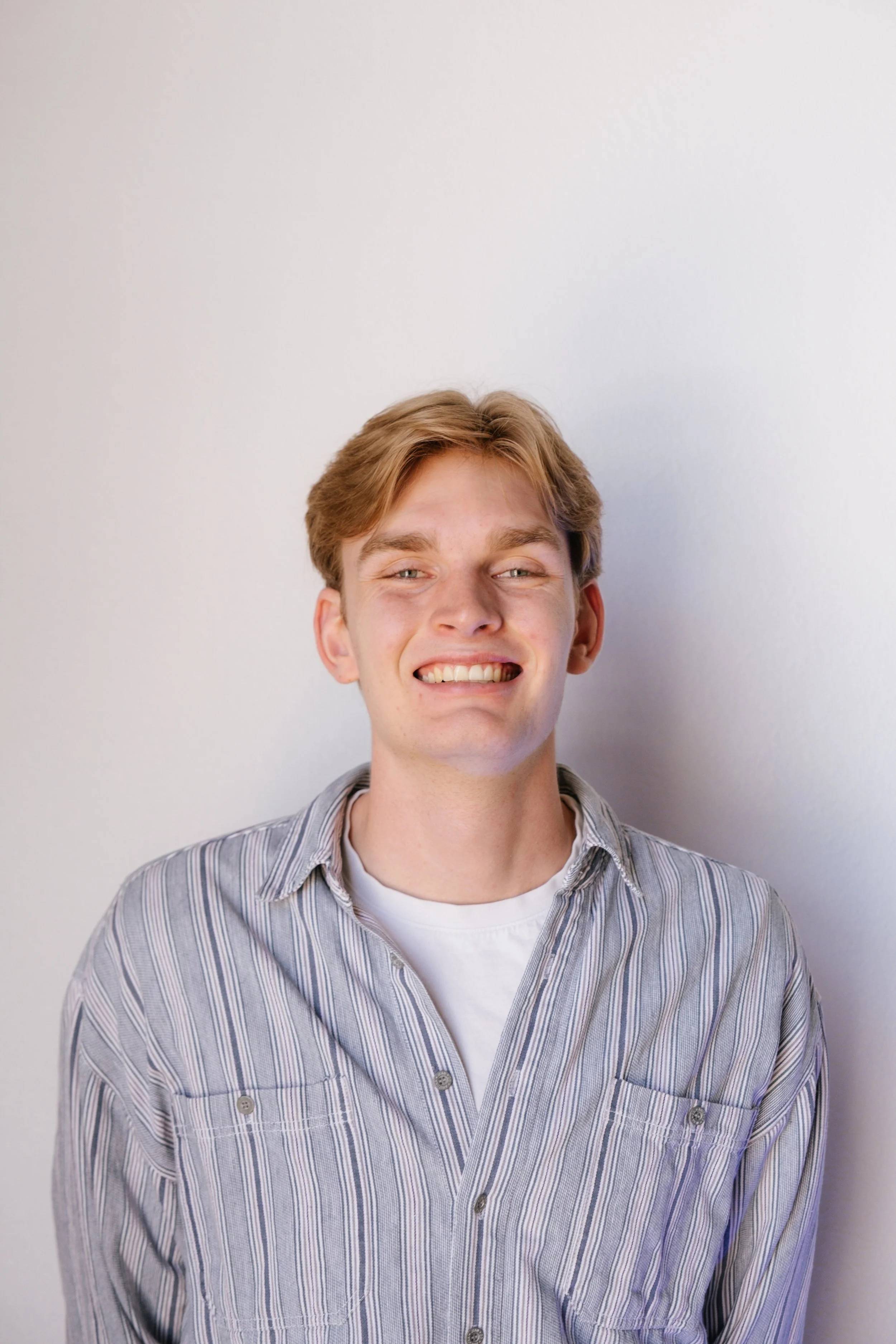 Nash Wessels