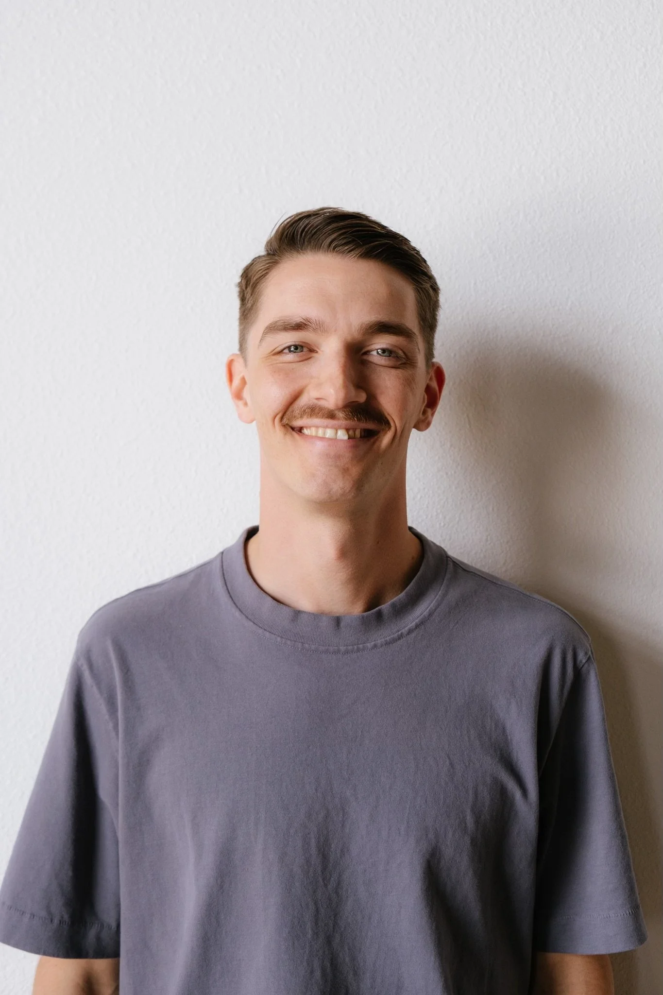 Jon Schultz