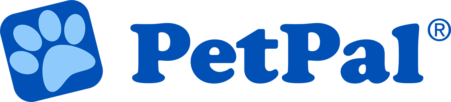 PetPal