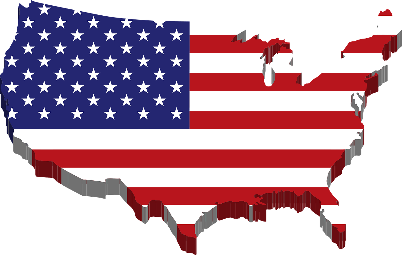 IRS Letter 1058 Can I Sell My House With A Tax Lien Sell Property 