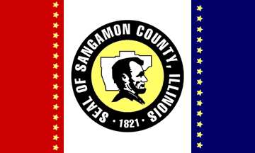 Sangamon County Property Tax Can I Sell My House With A Tax Lien Sell Property For Cash Even If You Owe Delinquent Property Taxes