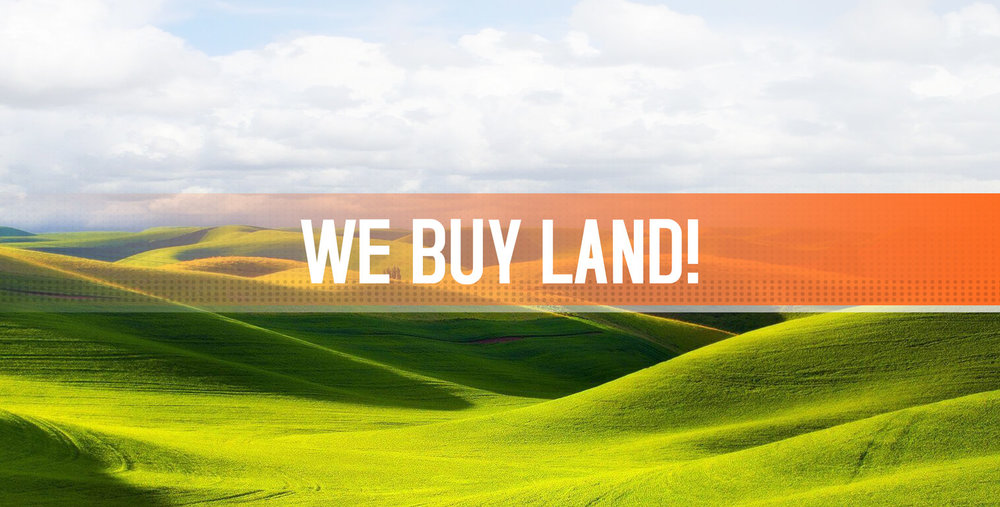 Sell Your Land in WA Fast! - TB Properties Buys Land