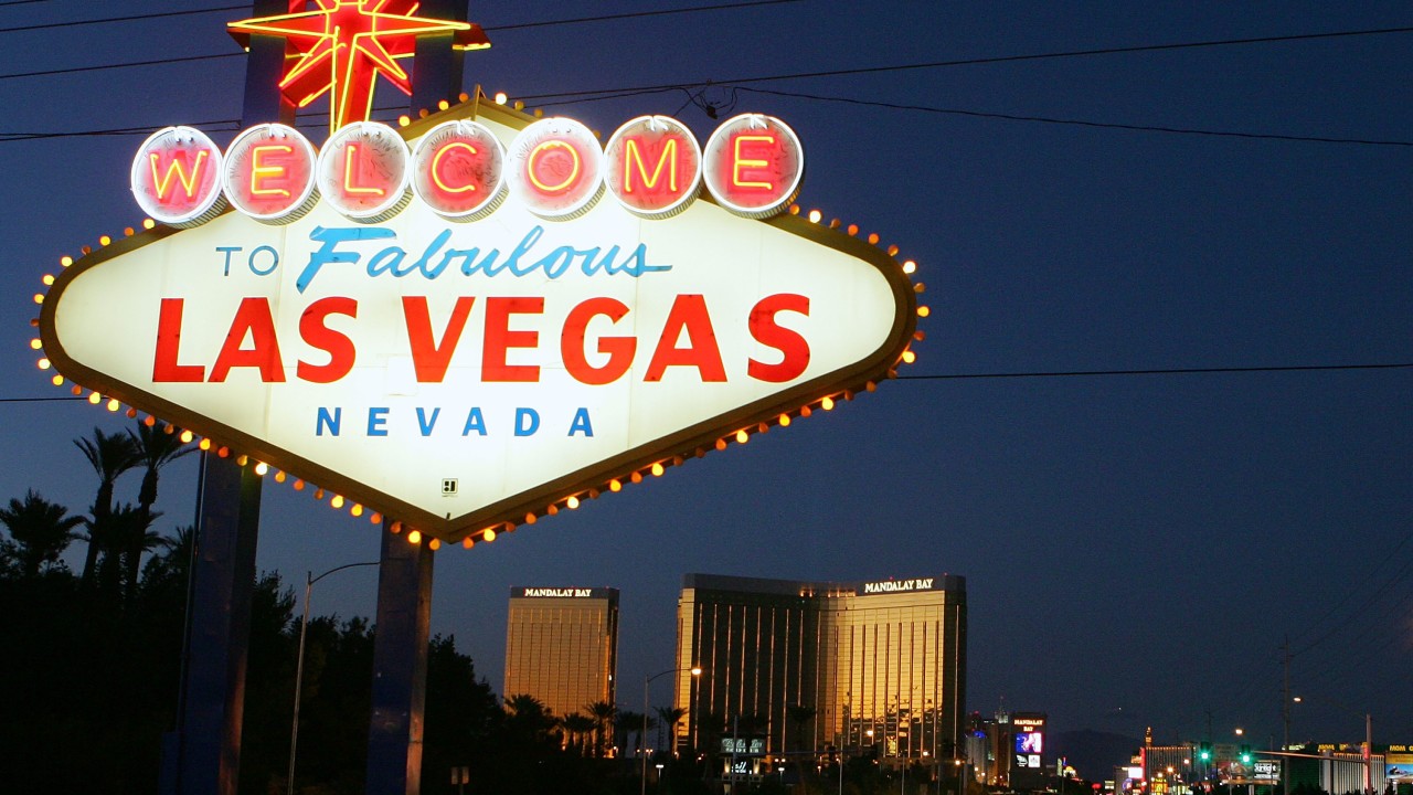 We Buy Las Vegas - CALL 877-990-7774 - Sell My House Fast Las Vegas Nevada  - YouTube