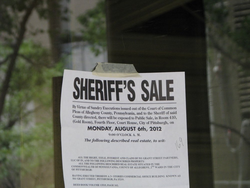 how-to-stop-sheriff-sale-of-your-home.JPG?format=1000w