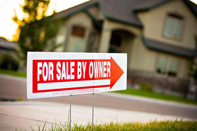 We Buy Houses Beaumont TX — Can I Sell My House With a Tax