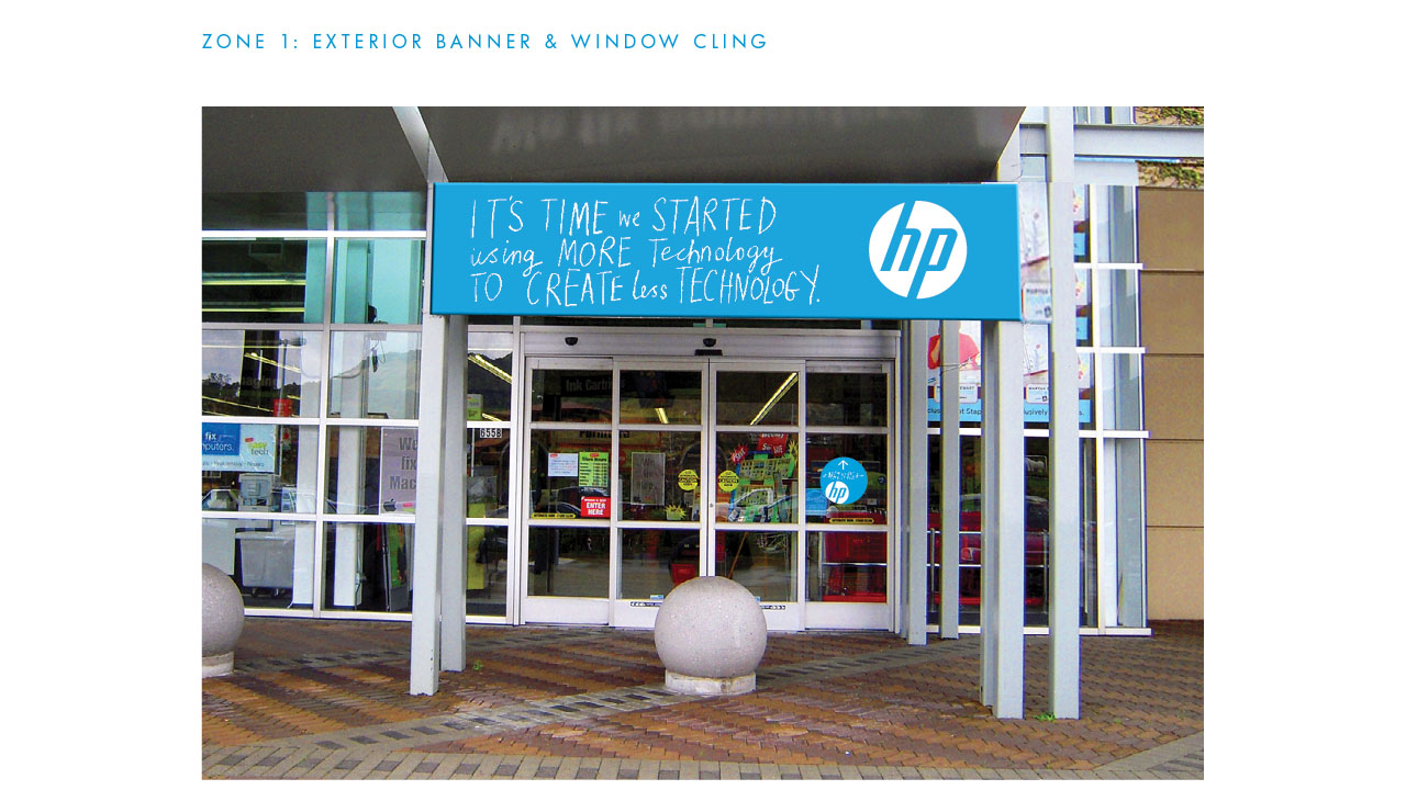 HP_RetailLayouts_0001_Layer Comp 2_o.jpg