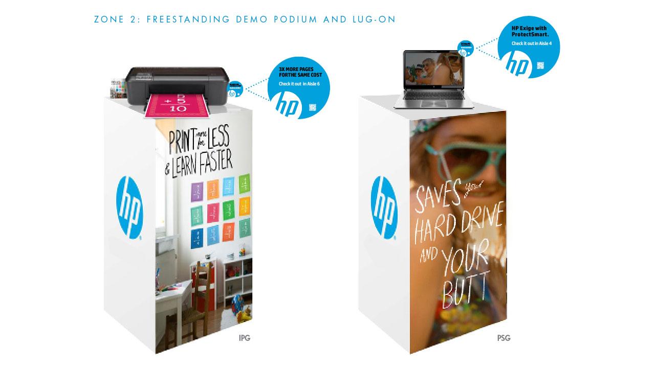 HP_RetailLayouts_0006_Layer Comp 7_o.jpg