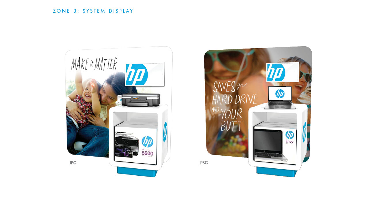 HP_RetailLayouts_0009_Layer Comp 10_o.jpg