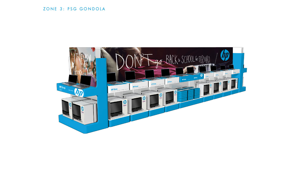 HP_RetailLayouts_0011_Layer Comp 12_o.jpg
