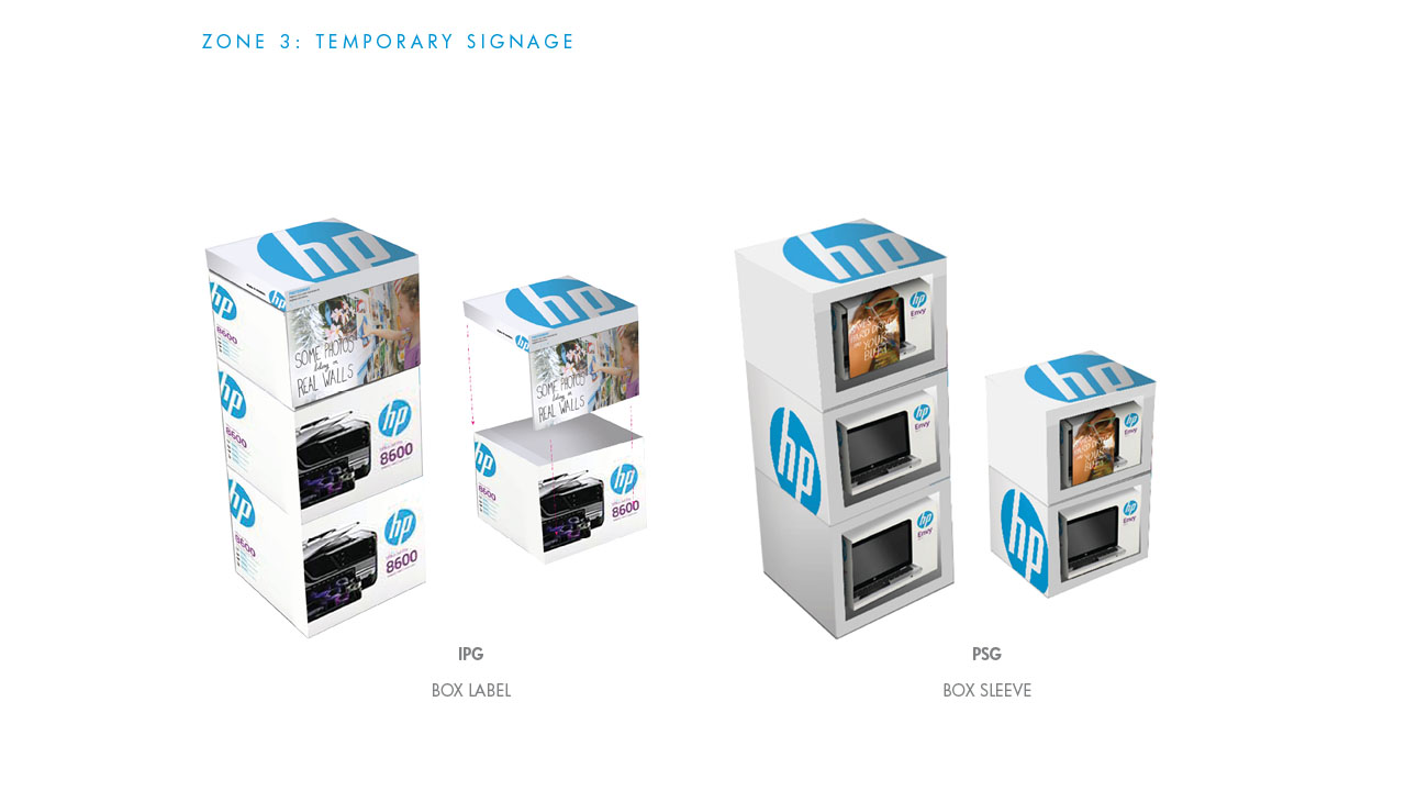 HP_RetailLayouts_0012_Layer Comp 13_o.jpg