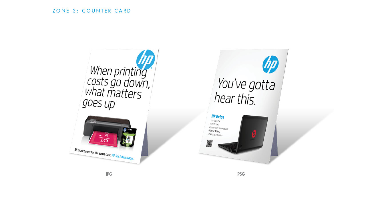 HP_RetailLayouts_0015_Layer Comp 16_o.jpg