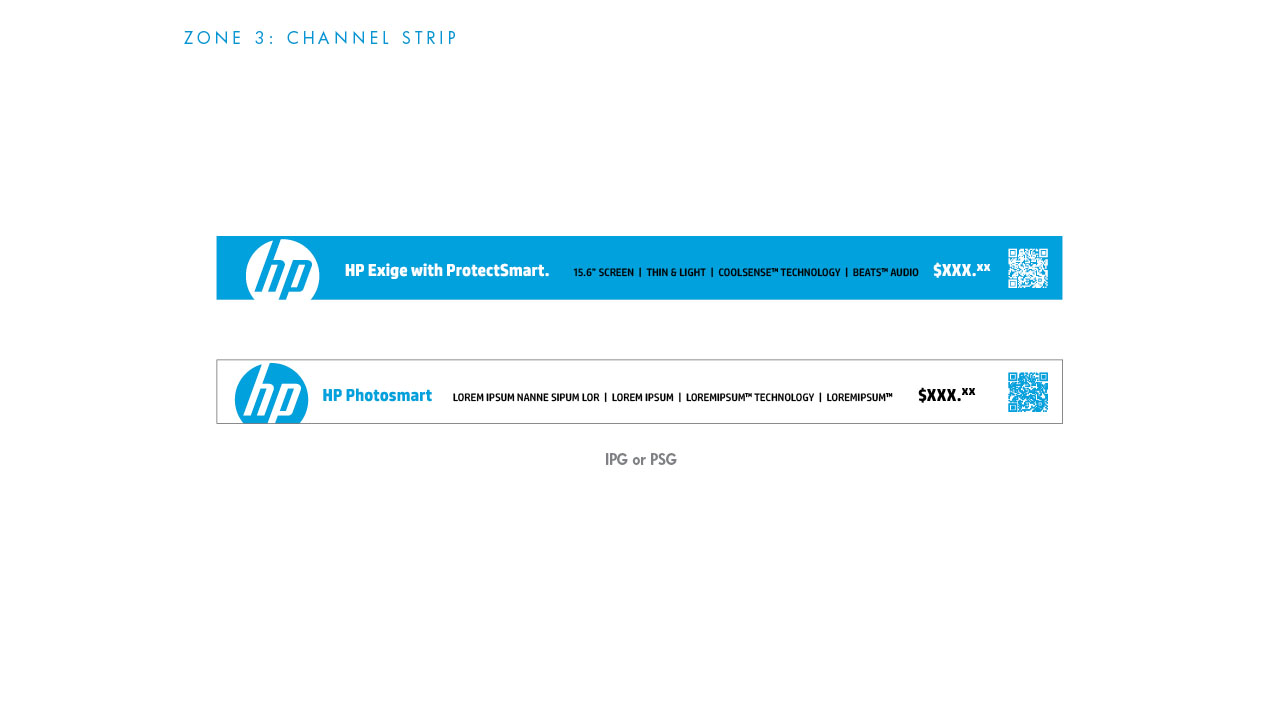 HP_RetailLayouts_0017_Layer Comp 18_o.jpg