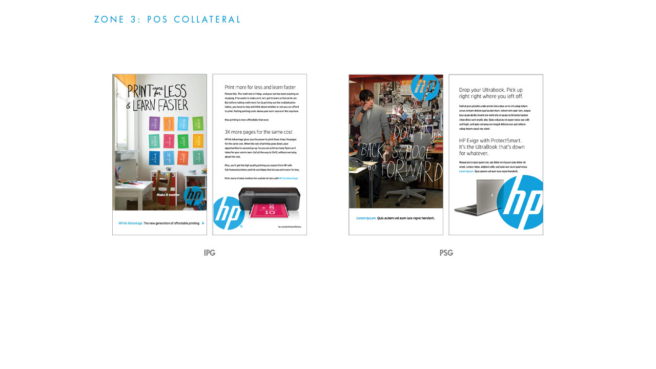 HP_RetailLayouts_0016_Layer Comp 17_o.jpg