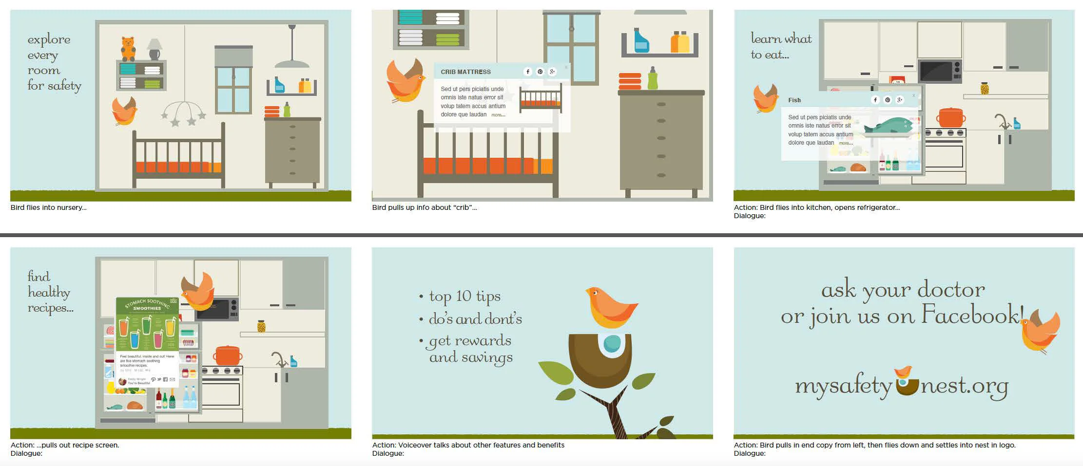 SafetyNestStoryboard_Page_2.jpg