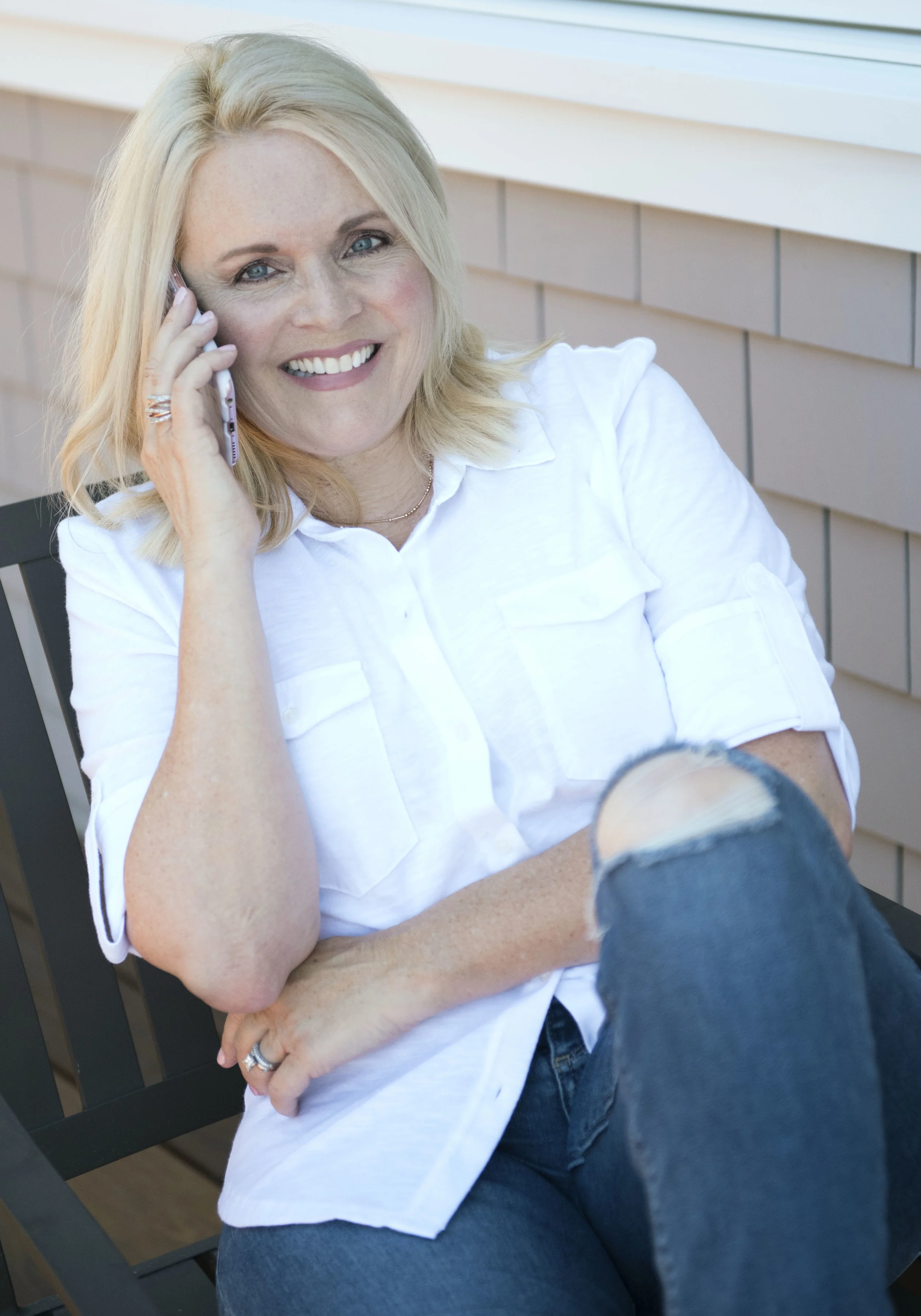 CynthiaSchaeffer-Final-8028.jpg
