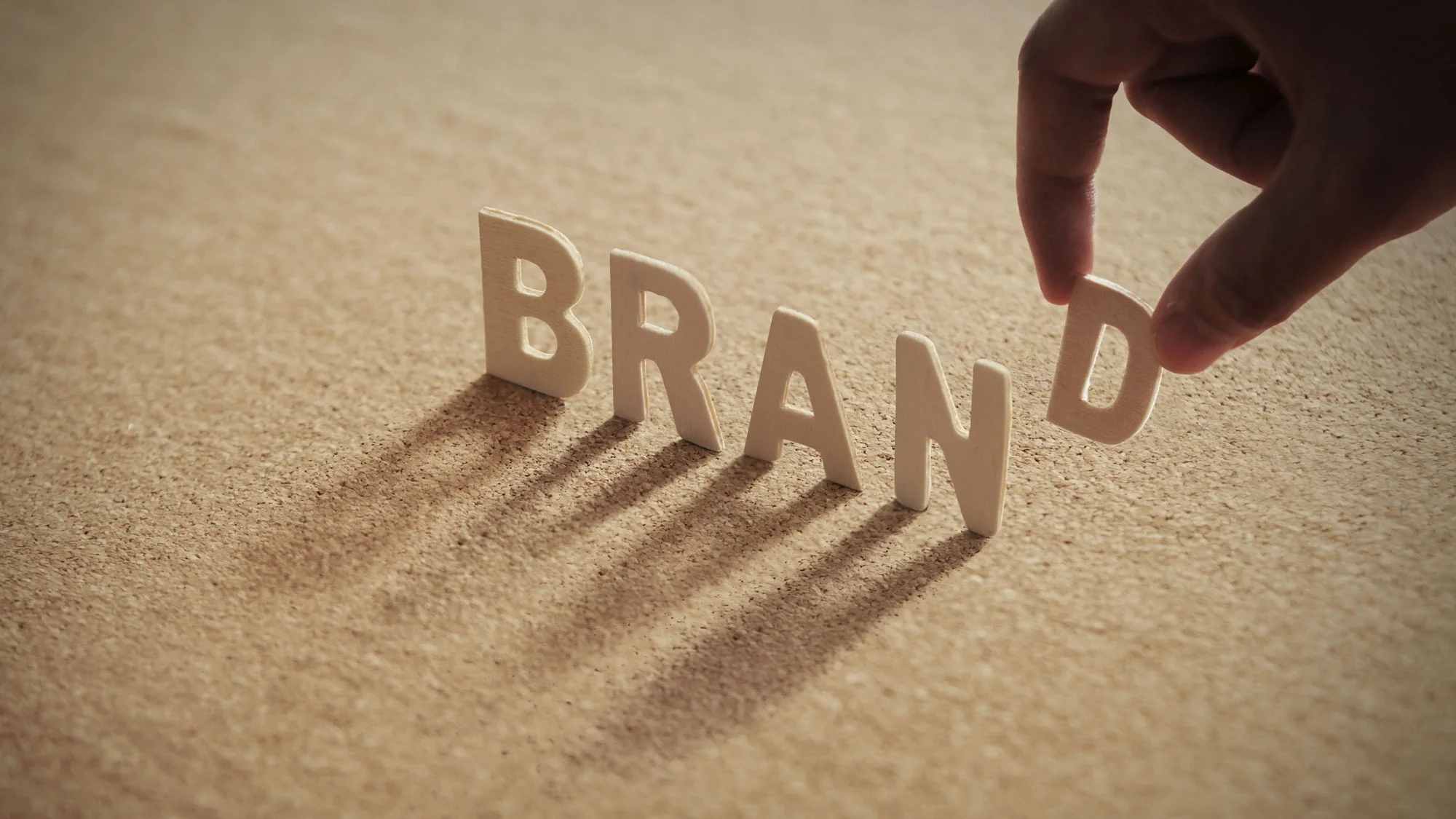 Branding_645775210.jpg
