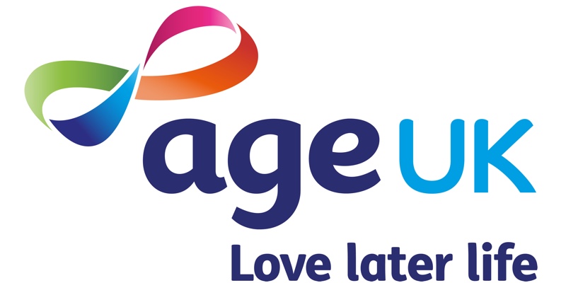 Age Uk.jpg