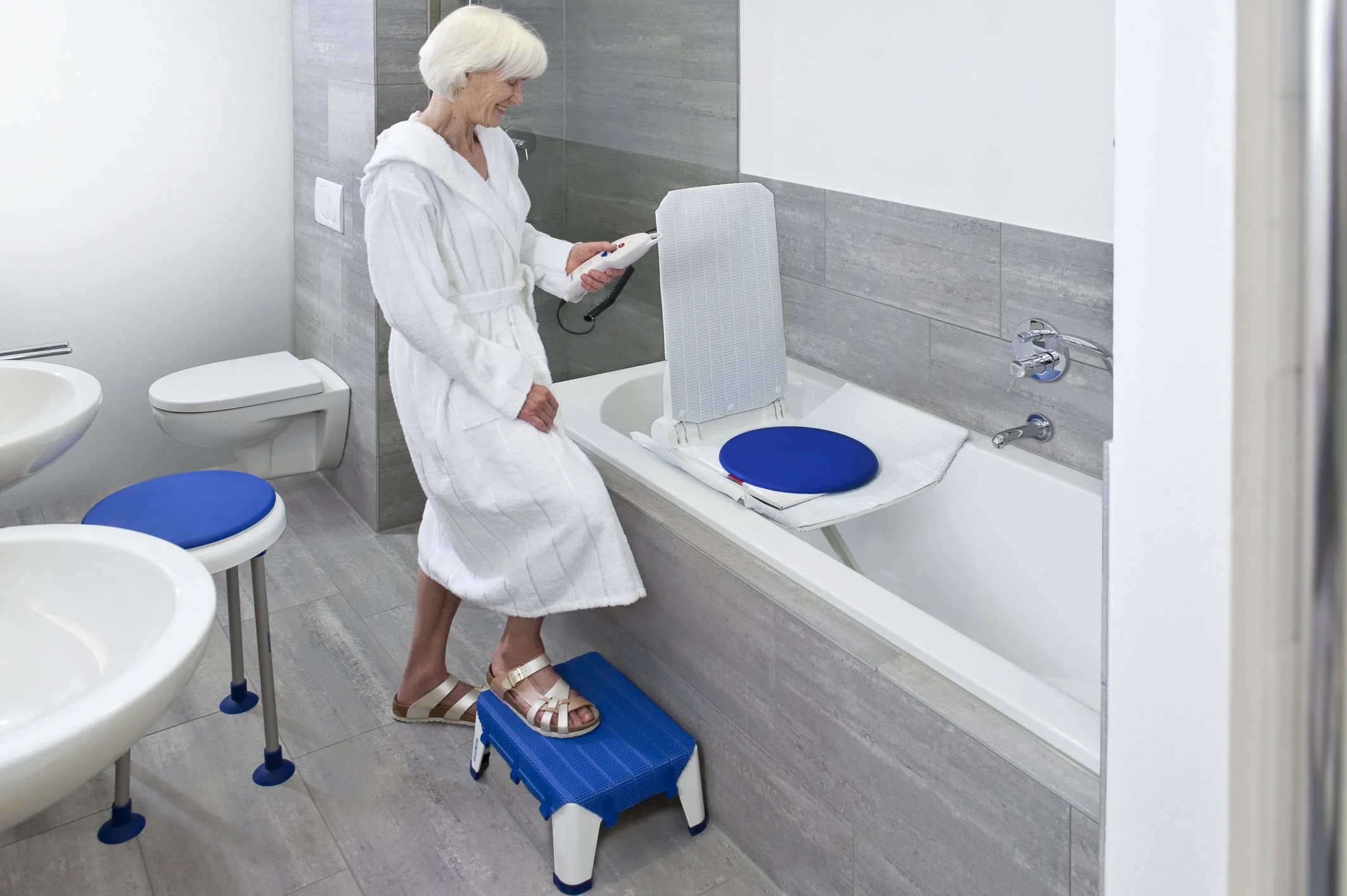 disabled-baths.jpg