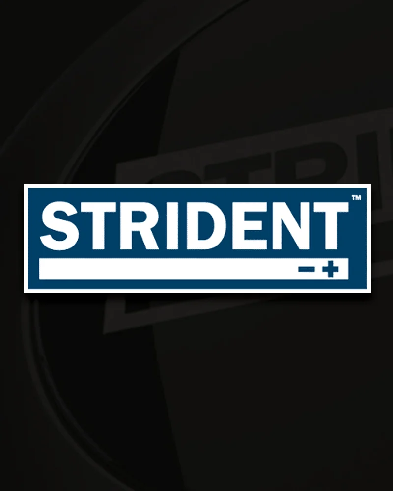Staffordshire Mobility